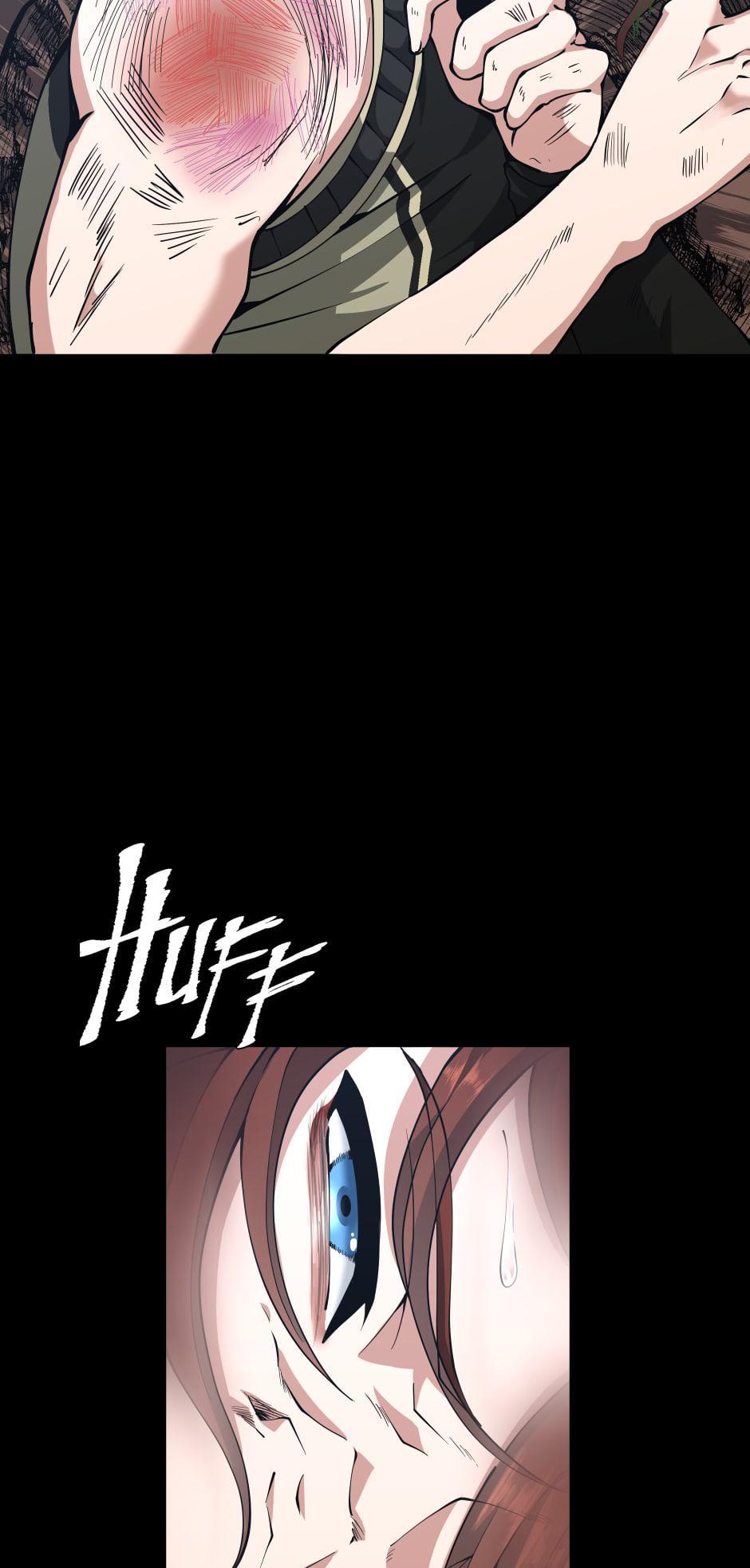 The Beginning After The End Chapter 152 image 022